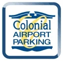 Colonial Airport Parking Promo Codes 46 Off in Nov 2024