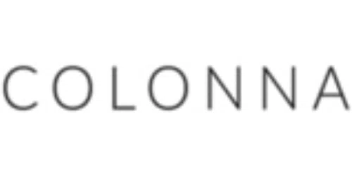 Colonna Coffee Promo Code