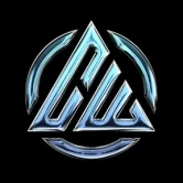 Colony Wars Merchant Logo