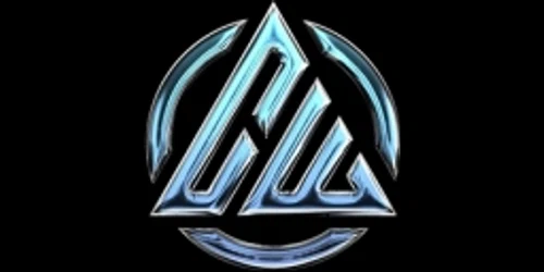Colony Wars Promo Code