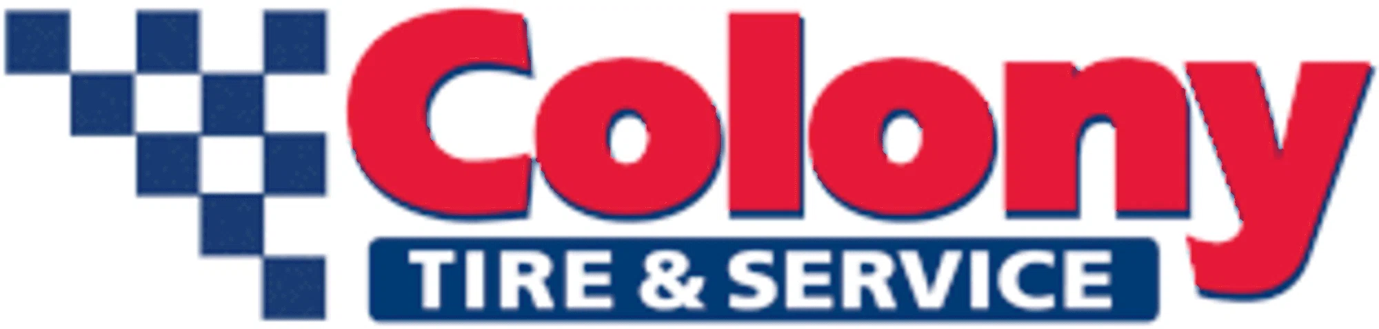 COLONY TIRE Promo Code — Get 150 Off in June 2024