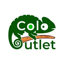 COLO OUTLET Promo Code