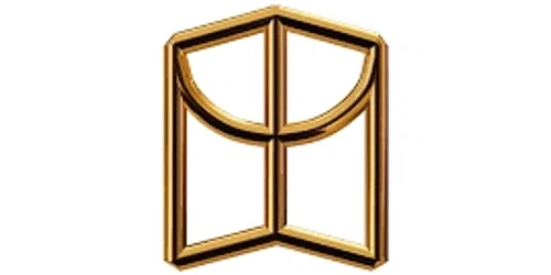 Colophon Foundry Merchant logo