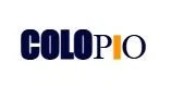 COLOPiO Merchant Logo