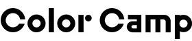 COLOR CAMP Discount Code — Get 61 Off in August 2024