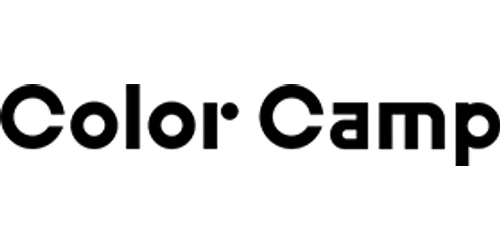 Color Camp Promo Code