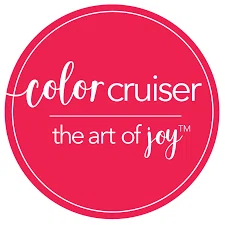 Color Cruiser Promo Code