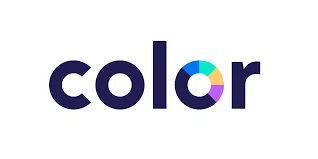 Color Health coupons