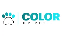 Color Up Pet Promo Code
