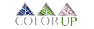 Color Up Promo Code