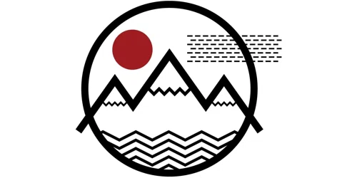 Coloradical Promo Code