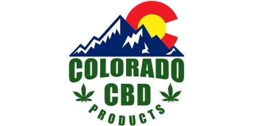 Colorado CBD Products Promo Code