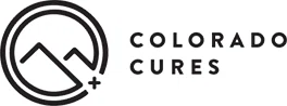 Colorado Cures CBD Promo Code