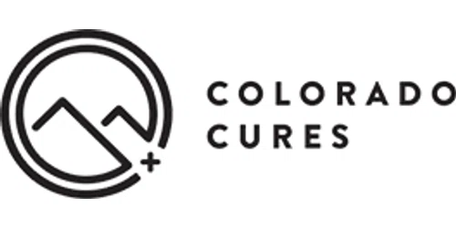 Colorado Cures CBD Promo Code