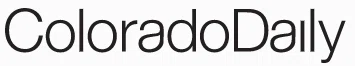 Colorado Daily coupons