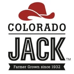 COLORADO L'IL JACK Promo Code — 35 Off in July 2024