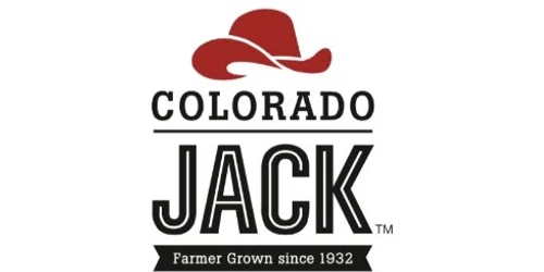 Colorado L'il Jack Promo Code
