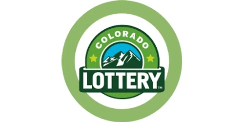 Colorado Lottery Merchant logo