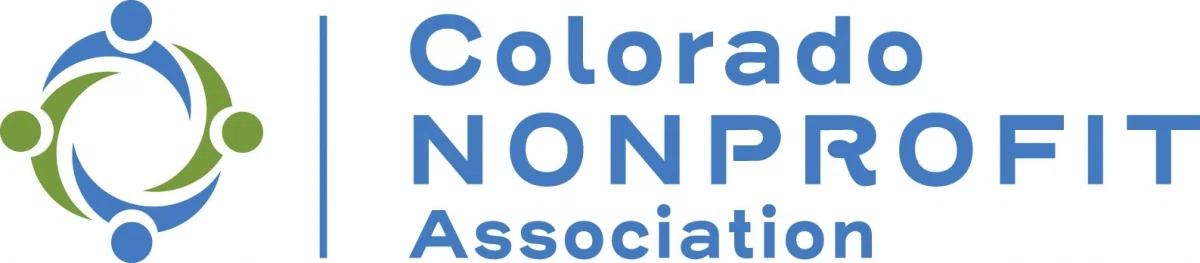 Colorado Nonprofit Association Promo Code