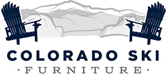 Colorado Ski Chairs Promo Code