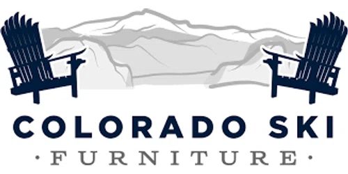 Colorado Ski Chairs Promo Code