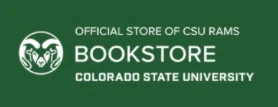 Colorado State University Bookstore coupons