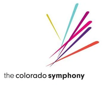 10 Off Colorado Symphony Promo Codes 5 Active Aug 2022   Colorado Symphony 