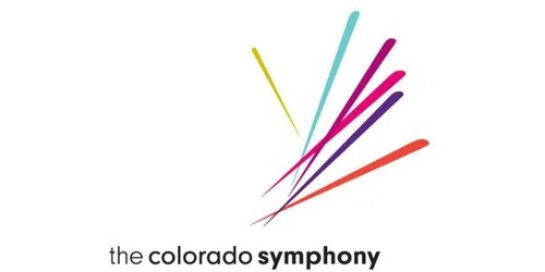 Merchant Colorado Symphony