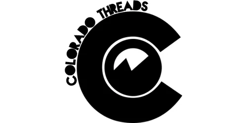 Merchant Colorado Threads