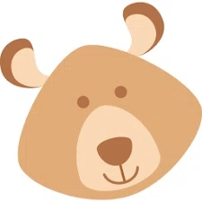 Colorado Baby Merchant Logo