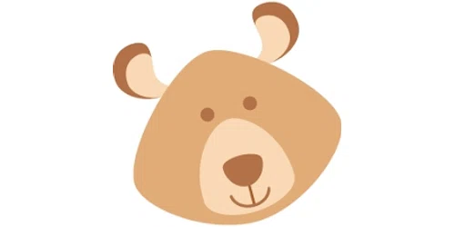 Colorado Baby Promo Code