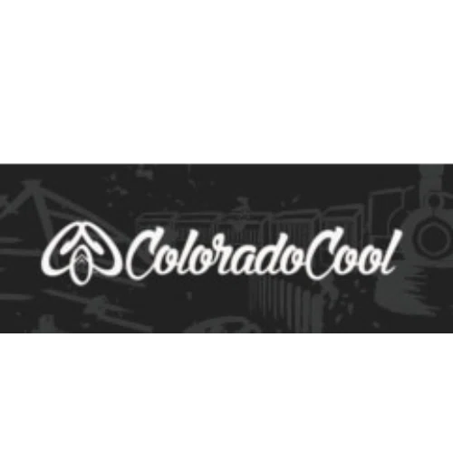 Colorado Cool Promo Code