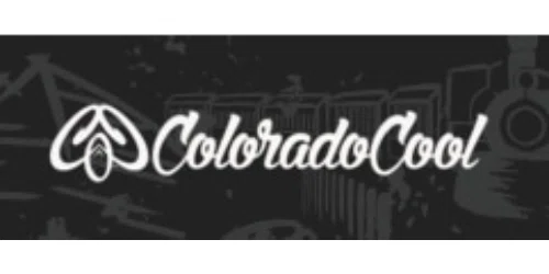 Colorado Cool Promo Code