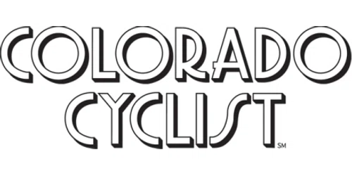 Colorado Cyclist Promo Code