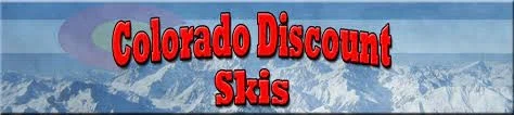 COLORADO DISCOUNT SKIS Promo Code — 100 Off 2024