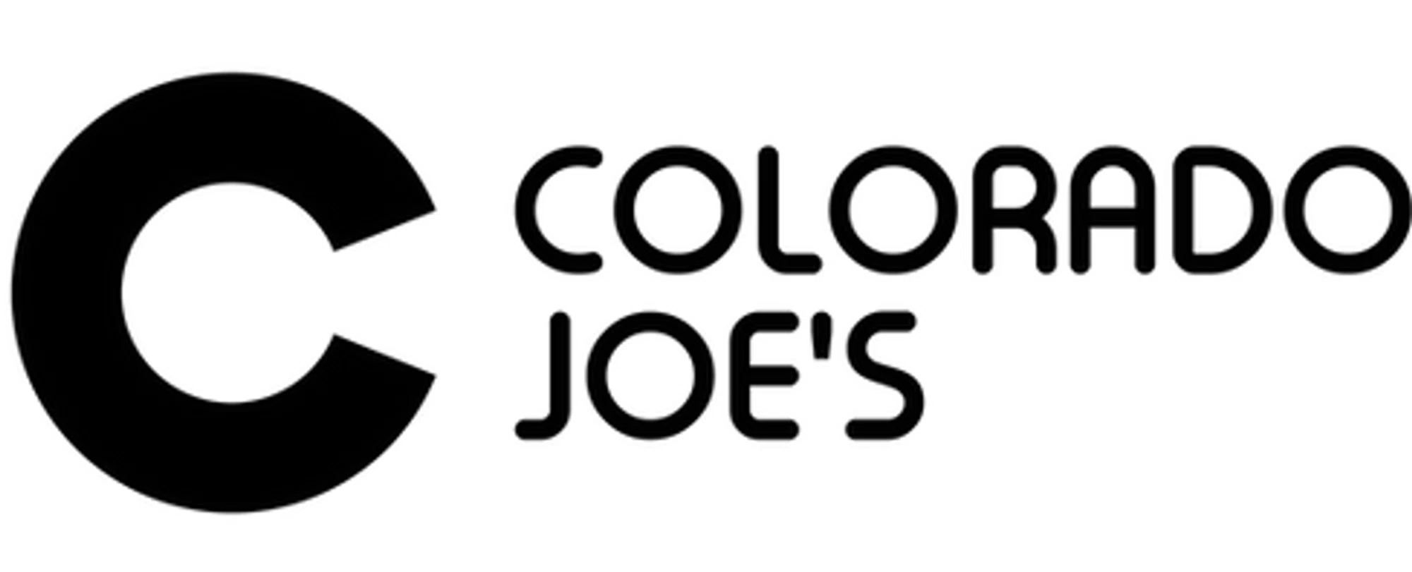 Colorado Joe's coupons
