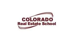 Colorado Real Estate School Promo Code