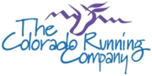 The Colorado Running Company Promo Code