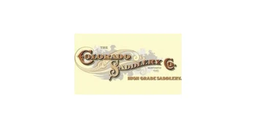50% Off Colorado Saddlery Promo Code, Coupons | Sep 2022