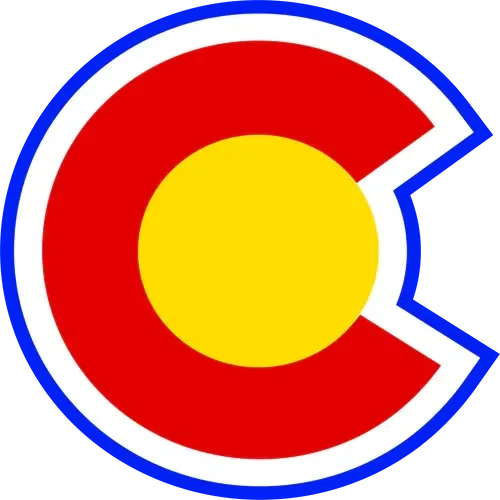 Colorado Shirts Promo Code