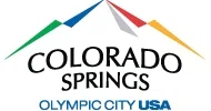 Colorado Springs contact information? — Knoji