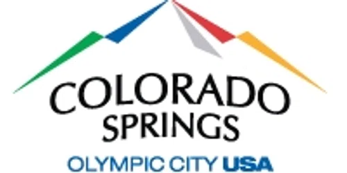 Colorado Springs Merchant logo