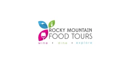 Colorado Springs Food Tours coupon
