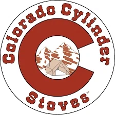 Colorado Cylinder Stoves coupons