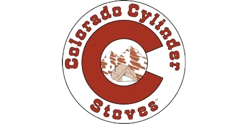 Colorado Cylinder Stoves Promo Code
