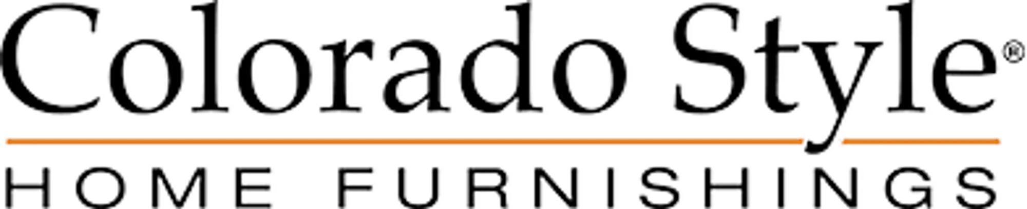 COLORADO STYLE HOME FURNISHINGS Promo Code — 140 Off 2024