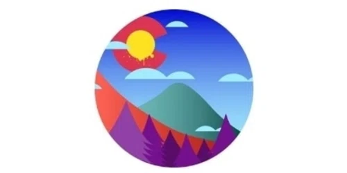 Coloradotography Promo Code