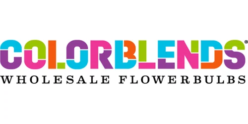 Colorblends Promo Code