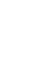 Color Clique Promo Code