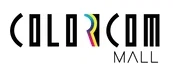Colorcom Mall Promo Code